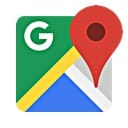 Blaze-In-Saddle RV Park on Google Maps